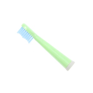 Brosse à dents électrique rechargeable pour enfants, prix usine, pour l'hygiène dentaire, brosse à dents intelligente personnalisée pour enfants avec dessin animé - Product Image 5