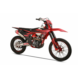 K26L-1-13 ZTOT Z7L NB300 <b>Engine</b> 4 Stroke Dirt <b>Bike</b> 300cc Motorcycle Motocross Xinguizun XINGUIZUN ZTOT XINGUIZUN ZTOT - Product Image 4