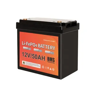 Leading, Efficient bateria de carro At Discounts 