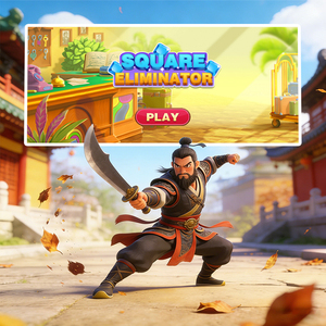 Juega cientos de los juegos más populares en una caja de juegos compacta, para jugadores casuales y competitivos. - Product Image 6