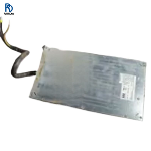 Réacteur de ligne haute performance 6SL3203-0CD22-2AA0 6SL3203-0CD24-2AA0, module d'atténuation de puissance pour onduleur industriel VFD, suppression de bruit - Product Image 1