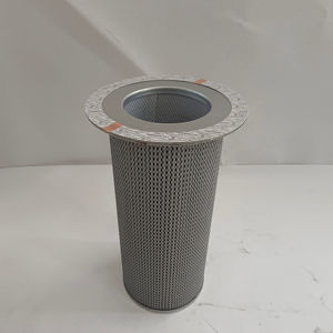 MANNY 02250109-321 02250109-320 pour compresseur d'air pièces de rechange séparateur d'huile élément filtrant - Product Image 6