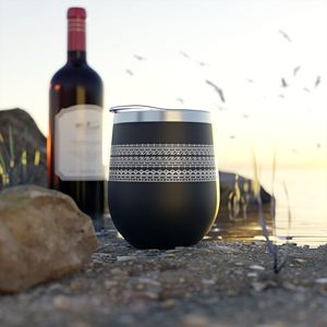 Gobelet à vin Moioco, cadeaux amusants et drôles pour les amis, la famille, tasse à <span class=keywords><strong>blagues</strong></span> sarcastiques, cadeaux amusants pour le bureau, pour les collègues, les meilleurs amis - Product Image 5