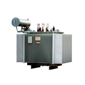 चीन ट्रांसफार्मर निर्माता ने 25kva 100kva 300kva 500kva 1000kva 1000kva 1000kva - Product Image 1