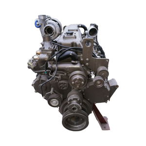 Bán Buôn Yuchai YC6J200-42 Phun Trực Tiếp <span class=keywords><strong>6.5</strong></span> L Động Cơ <span class=keywords><strong>Diesel</strong></span> Cho Vừa Nhiệm Vụ Xe Tải Xi Măng Máy Trộn Và Máy Kéo-Xe Tải - Product Image 1