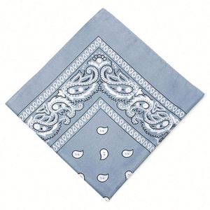 Bandana extensible en tissu respirant, bandanas pas chers à vendre pour l'été - Product Image 2