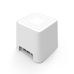 Wireless AC 1200M gigabit maglia reti wifi <span class=keywords><strong>router</strong></span> <span class=keywords><strong>wi</strong></span> <span class=keywords><strong>fi</strong></span> - Product Image 1