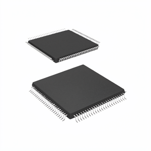 Manufacturer Channel C8051F060-GQ 100 TQFP Buy Electronics Components Online Embedded - Product Image 1