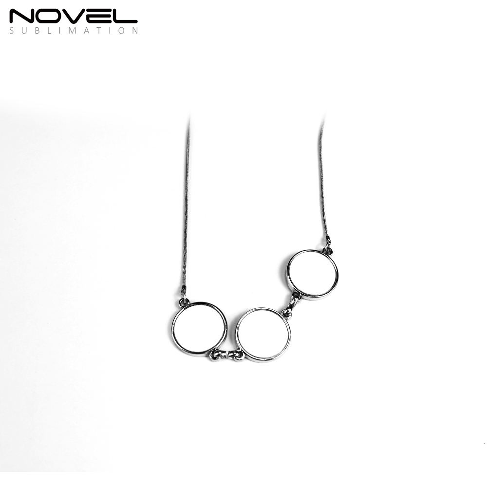 XL01 ทรงกลม