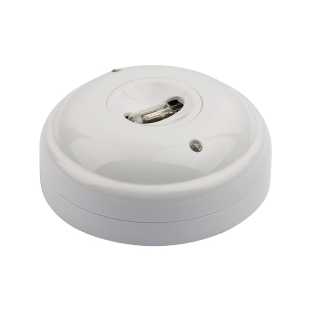 UV Flame Detector Alarm Burning Detector Good Quality