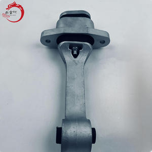 Nouvel arrivage : Support de système moteur BRACKET ASSY-ROLL ROD 21950-2T000 219502T000 pour H-YUNDAI ACCENT 21950 2T000 - Product Image 2