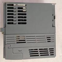 Variador de Frecuencia ATV310HD11N4E, VFD Compacto Monofásico para Máquinas Pequeñas, Aplicaciones de Baja Potencia