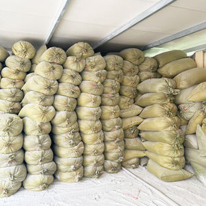 Fournisseurs en gros de perlite expansée pour l'horticulture, perlite de <span class=keywords><strong>béton</strong></span> volcanique légère hydroponique en vrac, <span class=keywords><strong>prix</strong></span> de la perlite expansée - Product Image 6