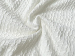 Grazioso Body Primaverile per Bambine con Colletto a Volant e Maniche Lunghe per 6-24 <span class=keywords><strong>Mesi</strong></span> - Product Image 6