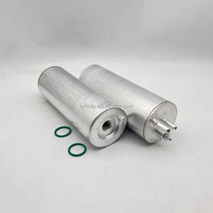 Filtro de combustible de piezas de motor de coche de precio de fábrica WK8058 7E0127401A A110693 BFF8236 7LA127401A - Product Image 5