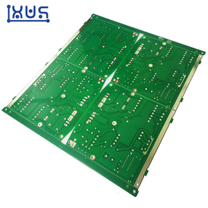 Lắp ráp pcba ul94v0 ngân hàng điện <span class=keywords><strong>PCB</strong></span> board Nhà cung cấp bảng mạch <span class=keywords><strong>PCB</strong></span> nhà sản xuất - Product Image 4