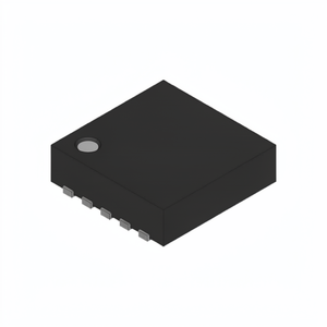 10 VFDFN Exposed Pad Power Management (PMIC) Buy Electronics Components Online ISL6273IRZ-T Manufacturer Channel - Product Image 1