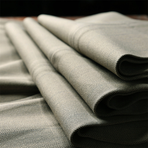 Trajes <span class=keywords><strong>de</strong></span> <span class=keywords><strong>Boda</strong></span> <span class=keywords><strong>de</strong></span> Lujo <span class=keywords><strong>para</strong></span> <span class=keywords><strong>Hombre</strong></span> con Solapa <span class=keywords><strong>de</strong></span> Pico, 2 Piezas, Ropa Formal <span class=keywords><strong>de</strong></span> Diseñador - Product Image 4