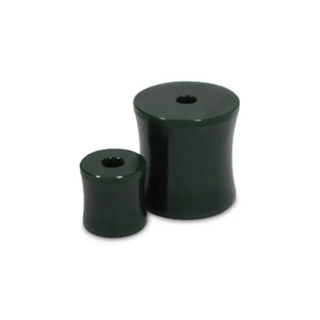 High-quality urethane springs Misumi Punch Sankyo standard for hardware mold accessories