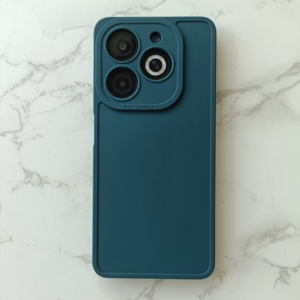 Phổ biến nhất trong điện thoại di động trường hợp cho Infinix bán buôn cho smart9 hot50i x6531 <span class=keywords><strong>Cover</strong></span> quay lại - Product Image 4