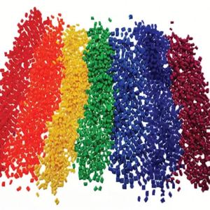 Granulés de PVC souple de qualité industrielle pour bottes en caoutchouc - Product Image 3