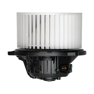 도매 97113-0U000 971130U000 HVAC 히터 ac 송풍기 모터 현대 Verna