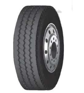 저렴하고 고품질의 트럭 타이어 12R22.5 13R22.5 11.00R20 방사형 트럭 타이어 1020 중국 타이어