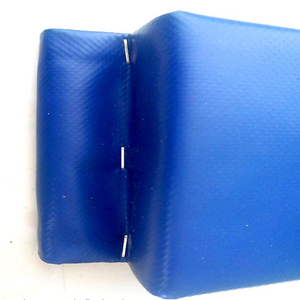 Bettaplay – rembourrage de coussin doux pour mur de jardin d'enfants et <span class=keywords><strong>maison</strong></span> de jeux, <span class=keywords><strong>2022</strong></span> - Product Image 5