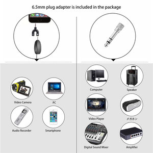 Auriculares inalámbricos con cancelación de ruido y micrófono para ordenador - Product Image 3