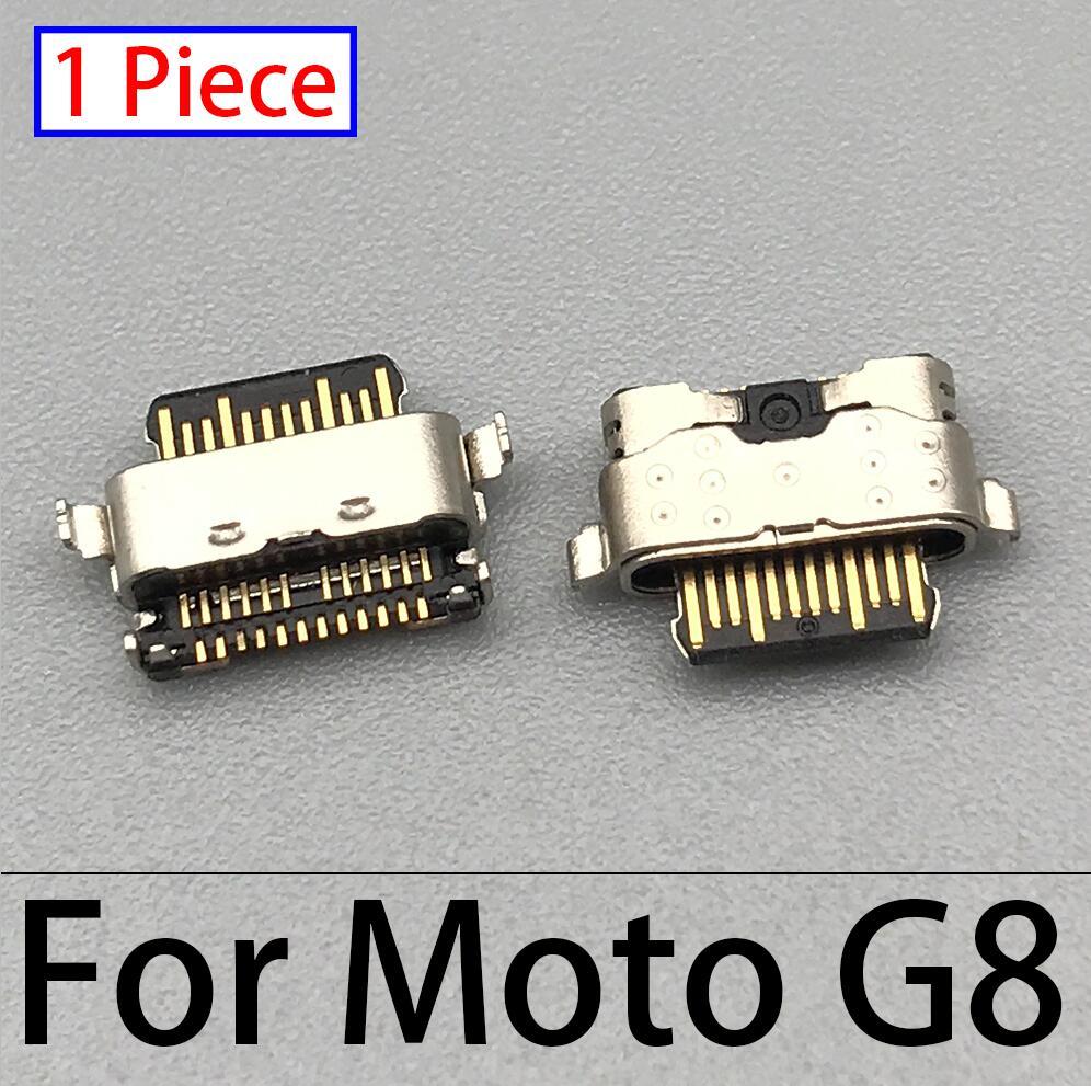 G8