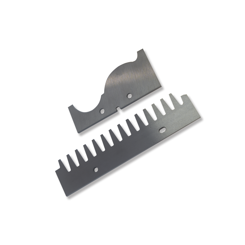 Manufacturer Wholesale Hard Wood Cutting Tungsten