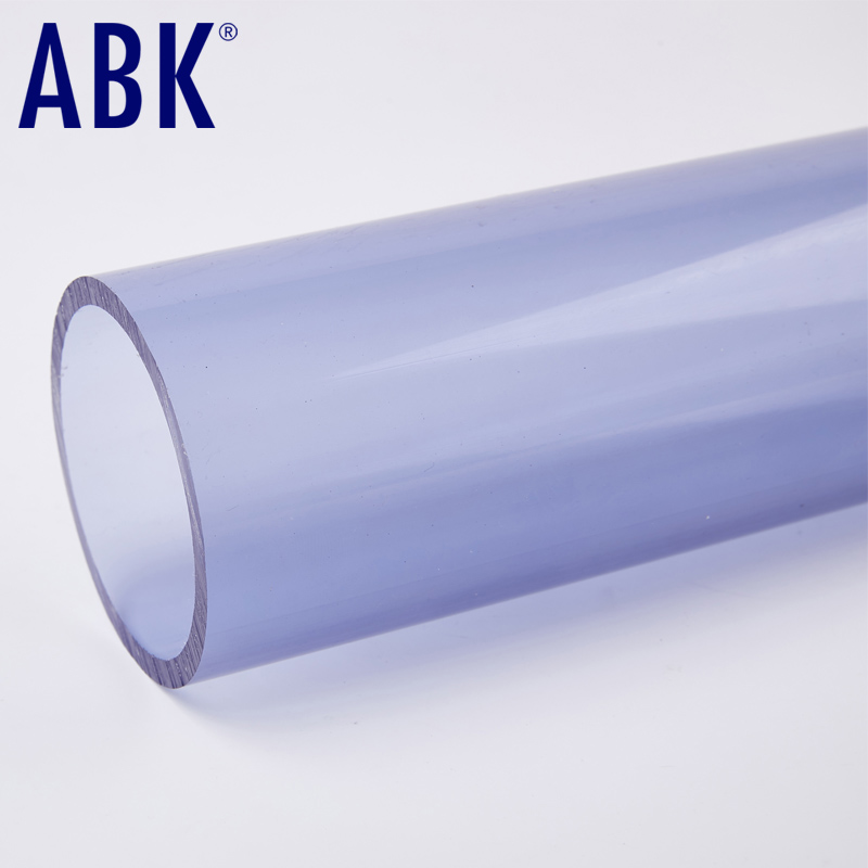 Find a good store Shop Authentic Clear acrylic Plastic Plexiglass Pipe