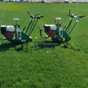 Máy Cắt Cỏ Máy Cắt Cỏ Máy Cắt Cỏ Sod Máy Cắt Cỏ - Product Image 5