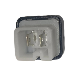 Nouveauté Interrupteur <span class=keywords><strong>de</strong></span> feu stop <span class=keywords><strong>de</strong></span> haute qualité pour <span class=keywords><strong>C3</strong></span> C8 453452 - Product Image 3