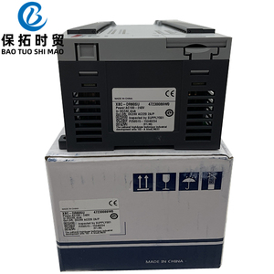 PLC 프로그래밍 가능한 논리 컨트롤러 XBC-DR60SU XBC-DN20SU XBC-DN30SU XBC-DN40SU XBC-DN60SU XBC-DR30SU 100% 새로운 원본 - Product Image 3