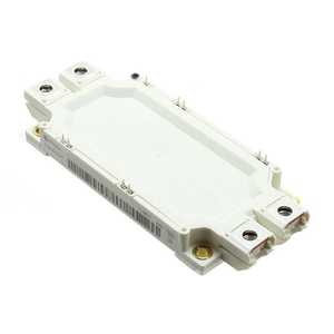 FF600R12ME4C ทรานซิสเตอร์ IGBT โมดูล อิเล็กทรอนิกส์ใหม่และของแท้ 1200V 1060A 4050W - Product Image 1