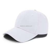 Gorras de Béisbol Deportivas de 6 Paneles con Estampado de Leopardo, 100% Algodón Twill de Alta Calidad, Gorras de Golf para Deportes al Aire Libre, Logotipo Personalizado, Directo de Fábrica