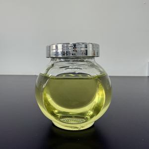 Sıcak Satış DHA Alg Yağı Hammaddesi Gıda Sınıfı Toplu Stok Balık Kaynaklı Olmayan <span class=keywords><strong>Omega</strong></span>-<span class=keywords><strong>3</strong></span> Küresel Alıcılar İçin - Product Image 1