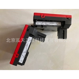 Controlador de Combustión Honeywell S4564BF1006 - Producto original en stock. Consultar precio. - Product Image 4