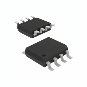 Composant électronique de puces originales, service tout-en-un : Comparateur IC LM2903M 2 DIFF 8SOIC (0,154 po, largeur 3,90 mm) - Product Image 1
