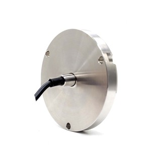 Projecteurs <span class=keywords><strong>LED</strong></span> Submersibles RGBW Pleine <span class=keywords><strong>Couleur</strong></span> en Acier Inoxydable 316 de Qualité Supérieure pour Bateaux et Piscines 12V 24V - Product Image 3