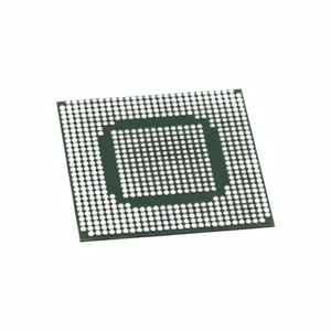 Components Electronic 672 FBGA Original 5CSEBA4U23I7LN Embedded - Product Image 1