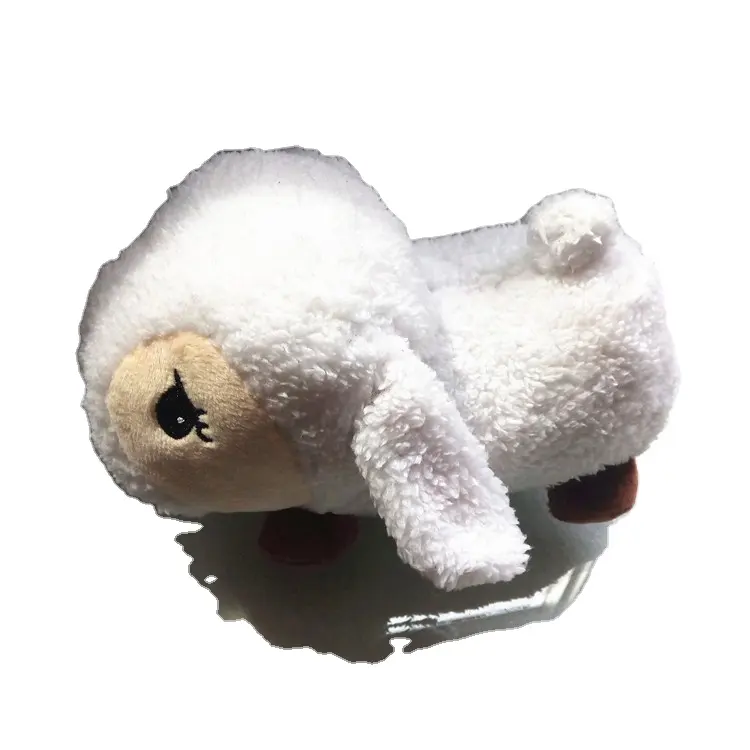 Oso de peluche esponjoso, peluche personalizado, proveedor de China, OEM