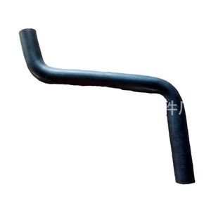 Tuyau de radiateur Chevrolet 96553249, tuyau de refroidissement en caoutchouc pour remplacement et réparation, longueur 200-1500mm - Product Image 1