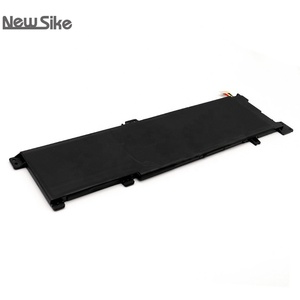 Pin máy tính xách tay b31n1424 Chất lượng cao cho Asus a400u A401 a401l A401LB K401 K401U K401L K401LB u4000 v405l bảo hành một năm - Product Image 4
