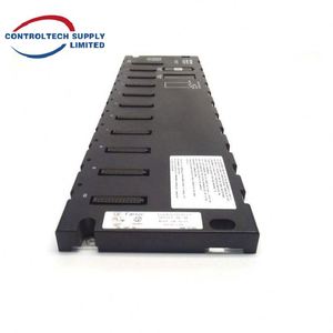 Soporte Técnico Profesional IC693CPU323 Unidad Central de Procesamiento (CPU) - Product Image 4