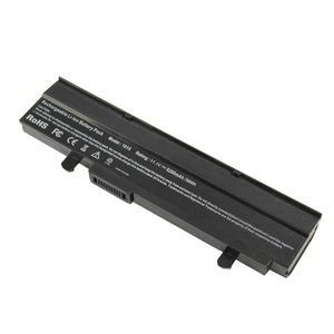 Batería para Portátil <span class=keywords><strong>A32</strong></span>-<span class=keywords><strong>1015</strong></span> al por Mayor de Fábrica para Asus Eee PC 1011 <span class=keywords><strong>1015</strong></span> 1016 1215 R011 R051 Serie VX6 para Asus Lamborghini Eee PC - Product Image 3
