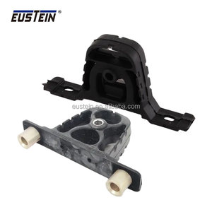18211704798 gros accessoires automobiles système de silencieux d'échappement cintre pour BMW série 7 <span class=keywords><strong>E38</strong></span> - Product Image 1
