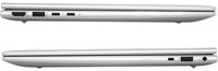 HPE EliteBook 840 G11 14" no touch laptop U7-155U 32GB DDR5 1TB SSD Win11 Pro