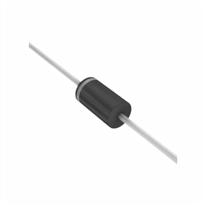 Single Diodes Original FGP50D-E3/54 DO-201AA, DO-27, Axial Electronic Chips Component - Product Image 1